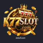 K77SLOT Game Download