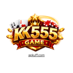 KK555 Game Download
