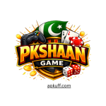 PKSHAAN Game Download