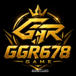 GGR678 Game Download
