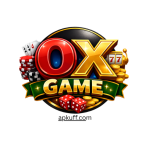 OX Game Download