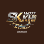 SK-khi777 Game Download