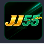 JJ55 Game Download