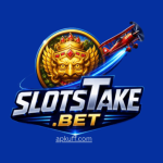 SLOTSTAKE Game Download
