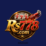 RS778 Game Download APK