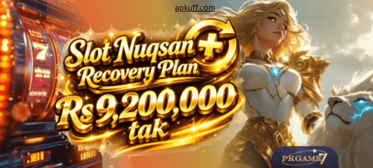 apkuff.comPK7EASON Game Download