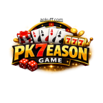 PK7EASON Game Download