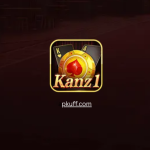 KANZ1 Game Download