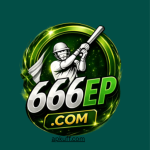666EP Game Download