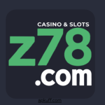 Z78 Game Download