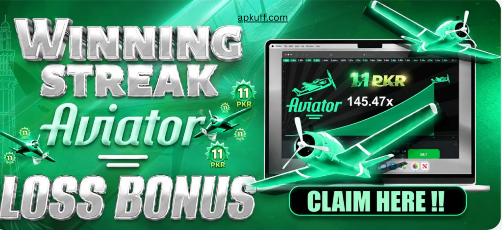 11PKR Game Download 