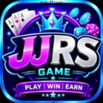 JJRS New Game Download