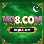 VQ8 Game Download