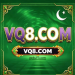 VQ8 Game Download