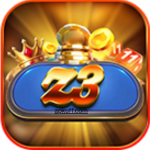 Z3BET Game Download