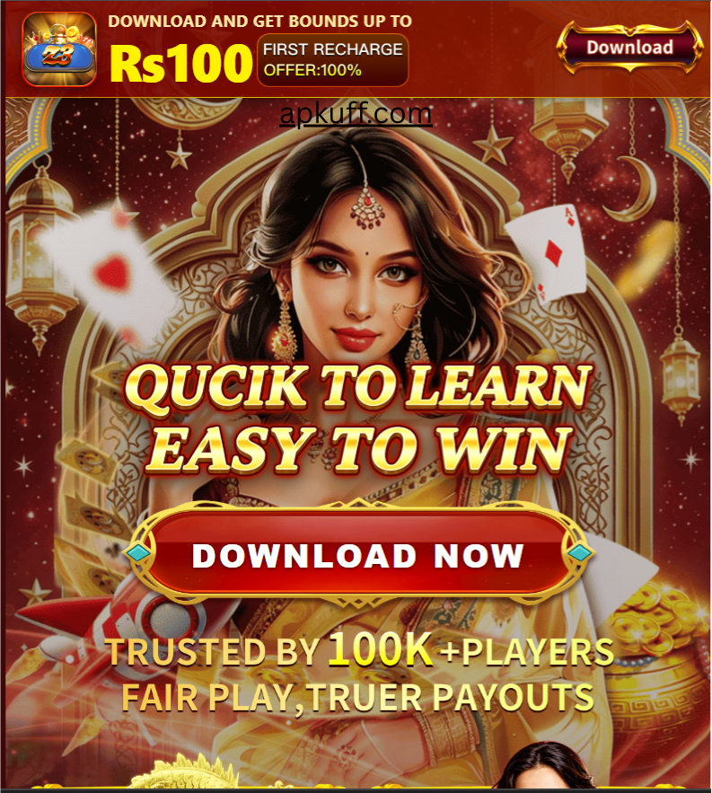 Z3BET Game Download 