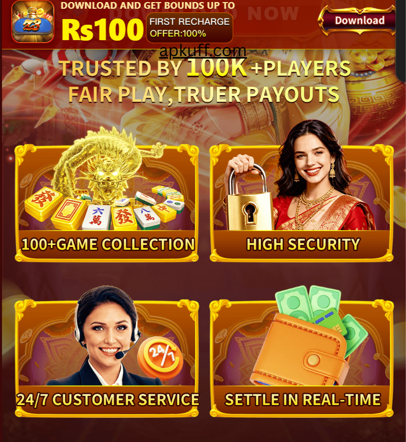 H789 Game Download