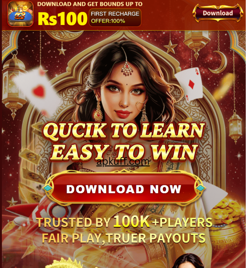 H789 Game Download