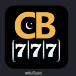 CB777 Game Download