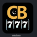 CB777 Game Download