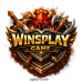 WINSPLAY Game Download