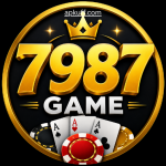 7987 Game Download