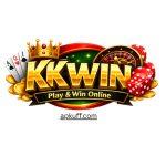 KKWIN Game Download