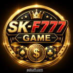 Sk-F777 Game Download