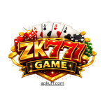 ZK777 Game Download