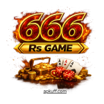 666RS Game Download