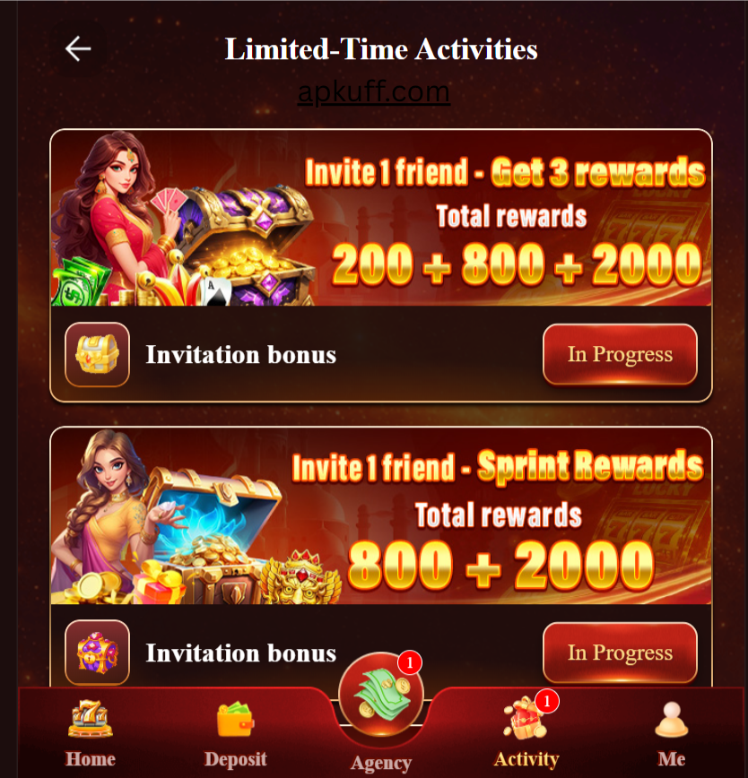 666RS Game Download