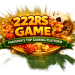 222RS Game Download