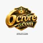 6CRORE Game Download