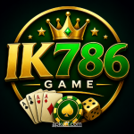 IK786 Game Download