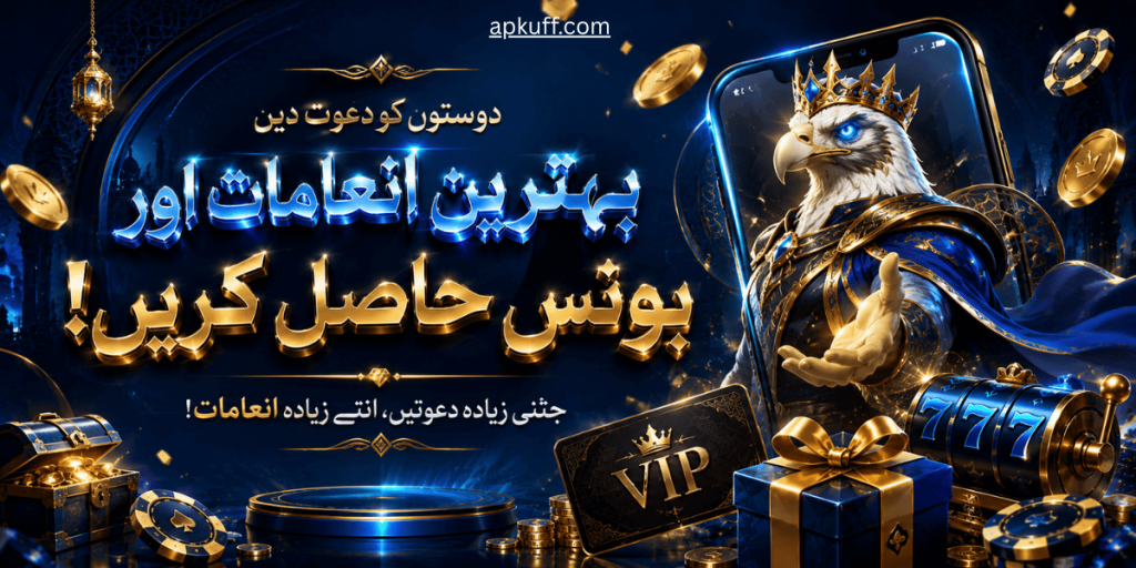 ODK786 Game Download