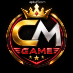 CM999 Game Download
