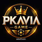 PKAVIA Game Download