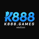 K888 Game Download