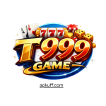 T999 Game Download