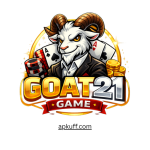 GOAT21 Game Download