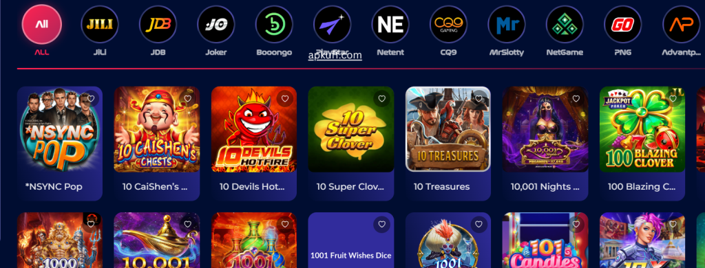 GOAT21 Game Download 