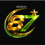 87CLUB Game Download