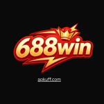 688WIN Game Download