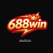 688WIN Game Download