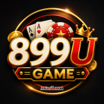 899U Game Download