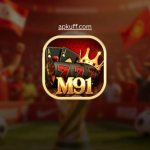 M91 Game Download