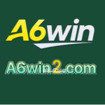A6WIN Game Download