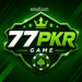 77PKR Game Download
