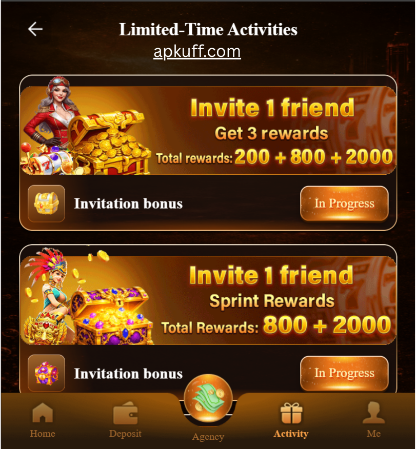 33RS Game Download