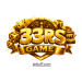 33RS Game Download